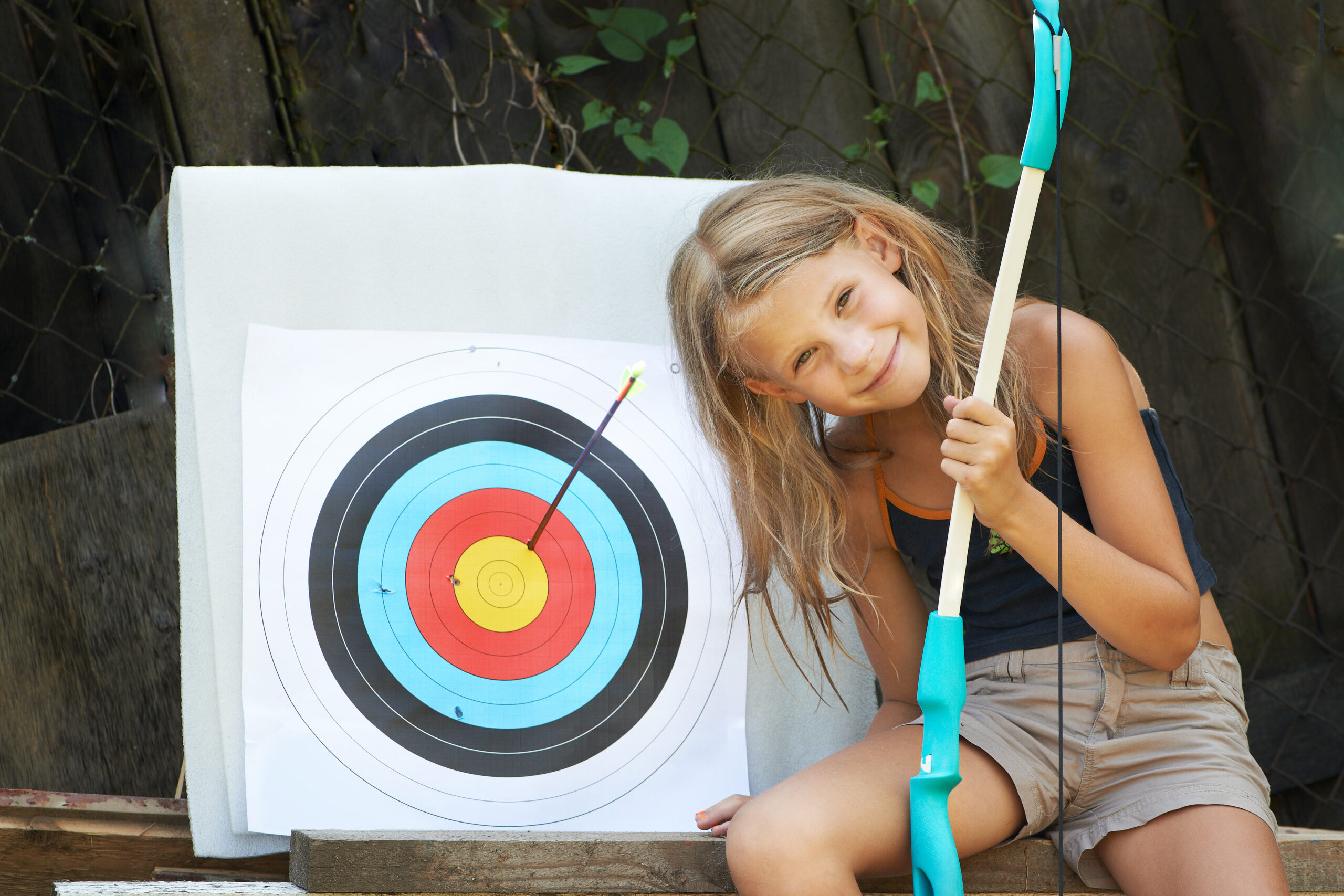 Kids u. Jugendtraining -Anfänger (Tel. Anmeldung unter 0160 97057660)