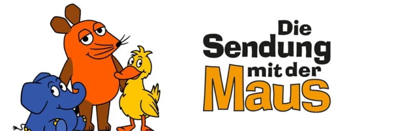 Wie funktioniert Bogenschießen?