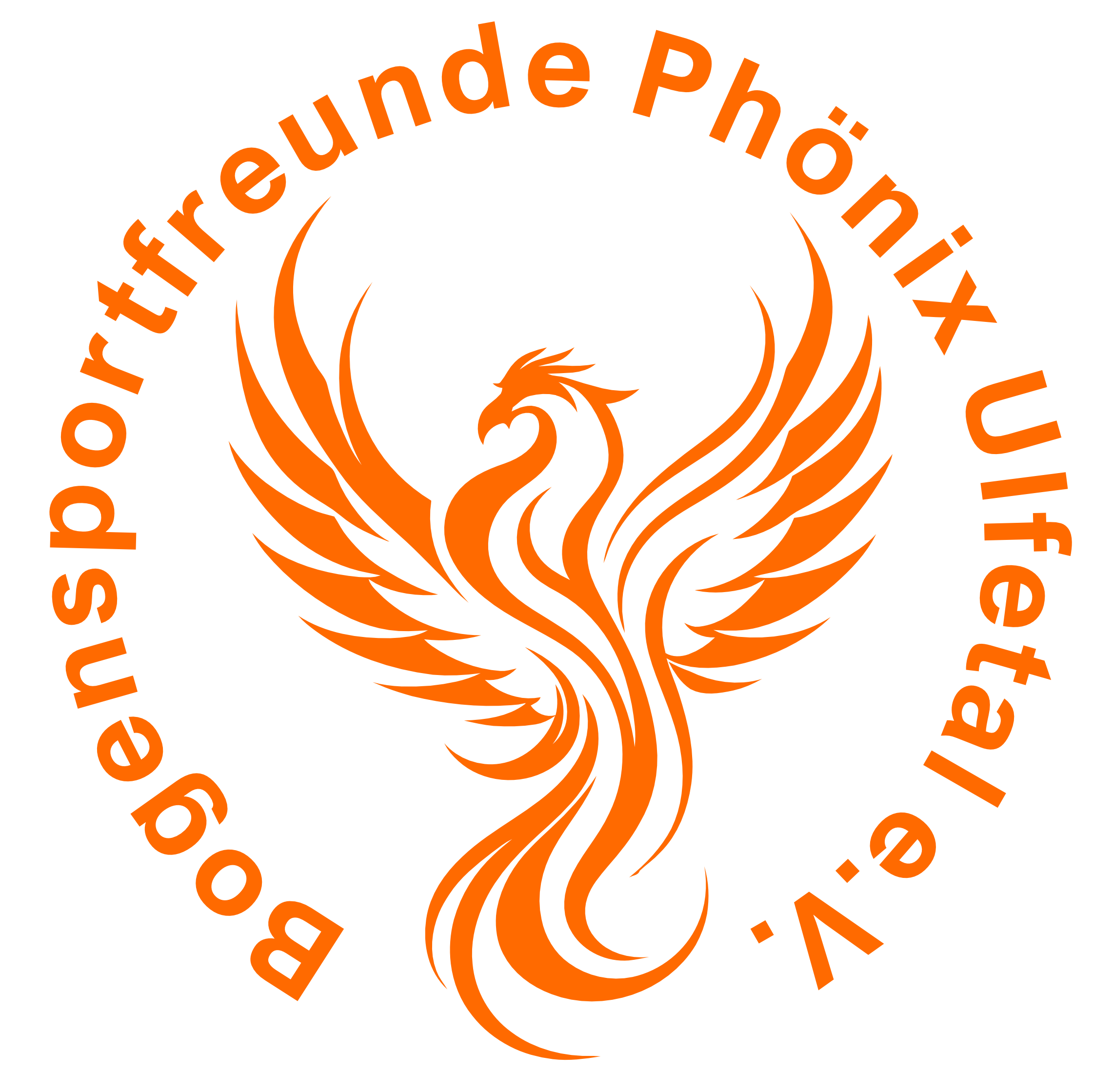 Bogensportfreunde Phönix Ulfetal e. V.